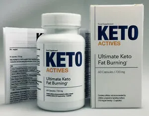 picture: Keto slim - противопоказания - негативни коментари - странични ефекти