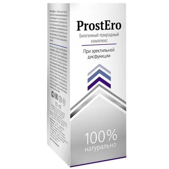 picture: Premium cbd prostatitis - účinky - před a po - kontraindikace