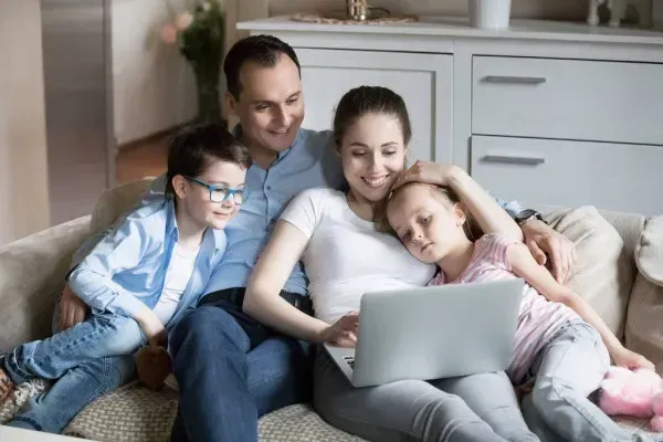 picture: Smart posture corrector - lékárna - Česká Republika - oficiální stránky - cena - prodej